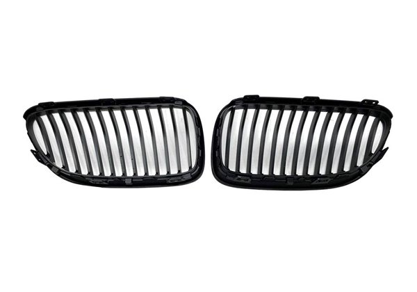Parrilla BMW E90 / E91 LCI