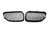 Parrilla BMW E90 / E91 LCI