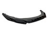 Spoiler Delantero Cupra Formentor Negro Brillante