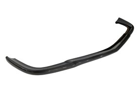 Spoiler Delantero Mercedes W211 Look AMG E63 07-09 Carbono