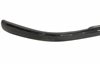 Spoiler Delantero Mercedes W211 Look AMG E63 07-09 Carbono
