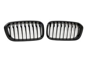 Parrilla BMW F20 / F21 LCI 2015-2019