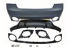 Paragolpes Trasero Audi A5 Sportback 2007-2015 Look RS5