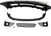 Paragolpes Delantero BMW E90 / E91 2005-2007 LOOK M4