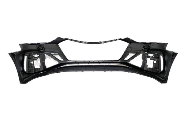 Paragolpes Delantero Audi A5 Sportback/ Coupe/ Cabriolet 2020+ Look RS5