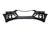 Paragolpes Delantero Audi A5 Sportback/ Coupe/ Cabriolet 2020+ Look RS5