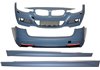 Kit  De Carrocería  BMW F31 Touring Look M-Tech