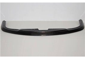 Spoiler Delantero Subaru Impreza '06 Carbono