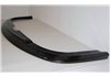 Spoiler Delantero Subaru Impreza '06 Carbono