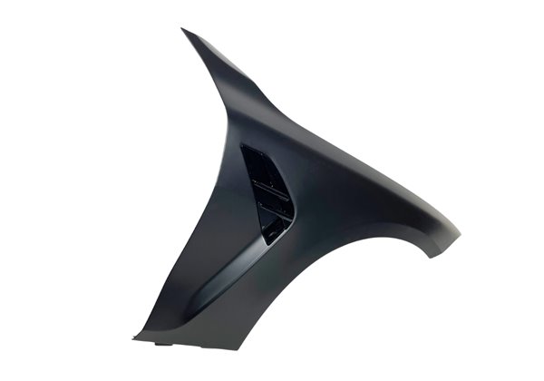 Aletas BMW G22 / G23 Look M4