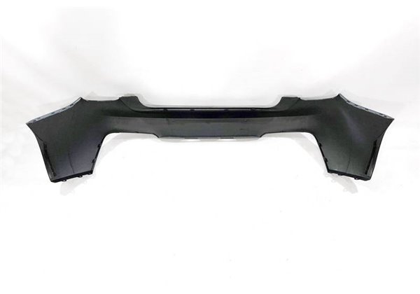 Paragolpes Trasero BMW F20 / F21 3-5P 11-14 Look M Performance