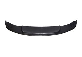 Spoiler Delantero BMW E92 / E93 Pu Para Tcb6139