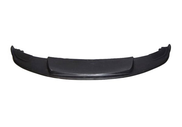 Spoiler Delantero BMW E92 / E93 Pu Para Tcb6139