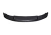 Spoiler Delantero BMW E92 / E93 Pu Para Tcb6139