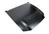 Capó Ford Mustang 2010-2014 Look GT500 II Aluminio