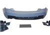 Kit  De Carrocería  BMW F20 5P 2012-2014 Look M-Tech