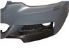 Paragolpes Delantero BMW F30 / F31 ABS C/Punteras Carbono