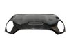 Capó Carbono Mini Cooper R55 / R56 / R57 2006-2010 Look JCW