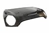 Capó Carbono Mini Cooper R55 / R56 / R57 2006-2010 Look JCW