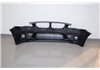 Paragolpes Delantero BMW F10 / F11 10-12 Look M5 Alojamiento Antinieblas