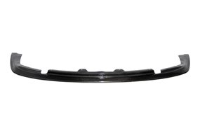 Spoiler Delantero Subaru Impreza '04 GDB STI Carbono
