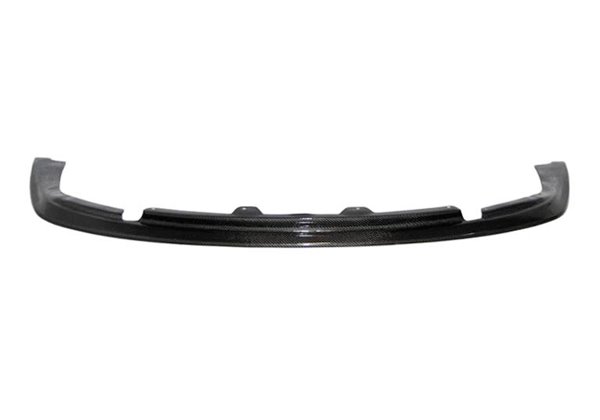 Spoiler Delantero Subaru Impreza '04 GDB STI Carbono