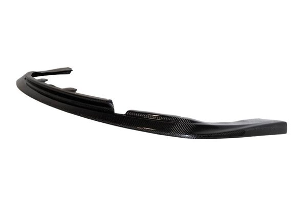 Spoiler Delantero Subaru Impreza '04 GDB STI Carbono