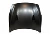 Capó Nissan Skyline R35 2008-2015 Look 2017 Aluminio