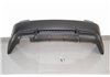 Paragolpes Trasero BMW E90 Look M3 1 Salida ABS