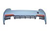 Kit De Carrocería BMW F31 Look M4 Doble salida