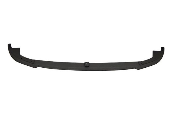 Kit De Carrocería BMW F31 Look M4 Doble salida