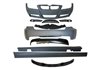 Kit De Carrocería BMW E90 05-08 Look M-Tech