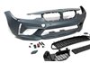 Paragolpes Delantero BMW F30 / F31 Look M2C