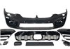 Paragolpes Delantero BMW G30 / G31 2017-2020 Look M5 LCI