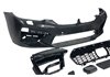 Paragolpes Delantero BMW G30 / G31 2017-2020 Look M5 LCI