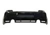 Paragolpes trasero Volkswagen Golf 4 Tipo R32