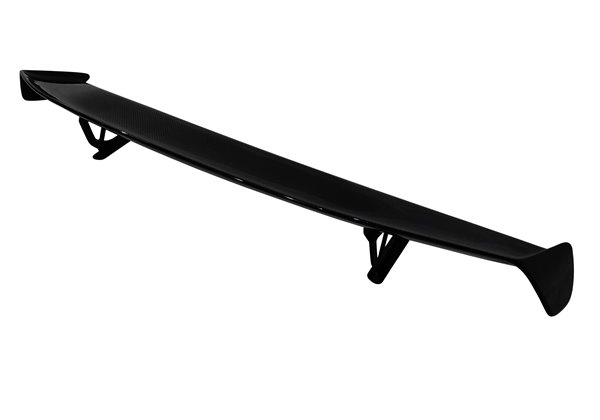 Alerón Porsche Cayman 718