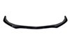 Spoiler Delantero Mercedes W205 Look C63 AMG