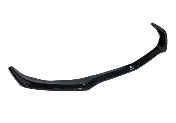 Spoiler Delantero Mercedes W205 Look C63 AMG