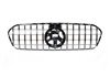 Parrilla Mercedes W167 / C167 Look GT