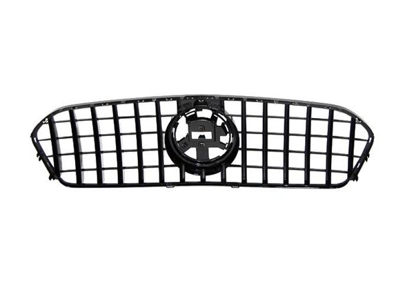 Parrilla Mercedes W167 / C167 Look GT