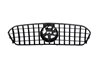 Parrilla Mercedes W167 / C167 Look GT