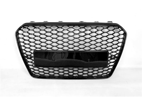 Parrilla Audi A5 Look RS5 2013-2015