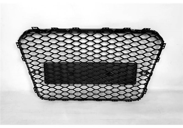 Parrilla Audi A5 Look RS5 2013-2015