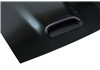 Capó Dodge Challenger 2015-2023 look SRT Hellcat 2019 Aluminio