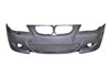 Paragolpes Delantero BMW E60 M5 '08-'09 ABS