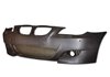 Paragolpes Delantero BMW E60 M5 '08-'09 ABS