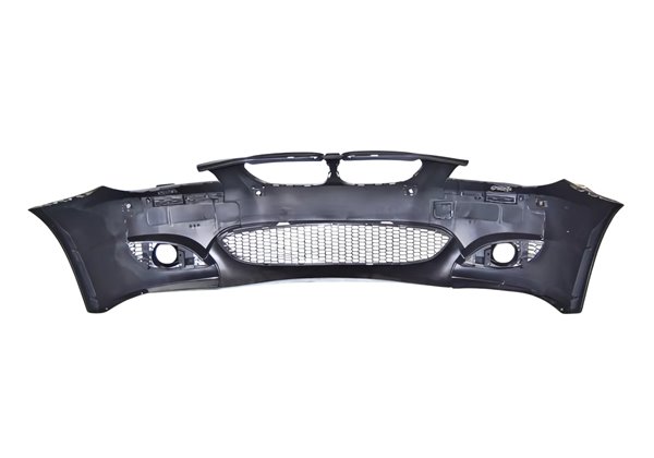 Paragolpes Delantero BMW E60 M5 '08-'09 ABS