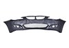 Paragolpes Delantero BMW E60 M5 '08-'09 ABS