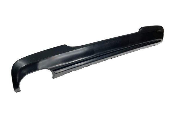 Paragolpes Trasero BMW E90 2005-2012 ABS